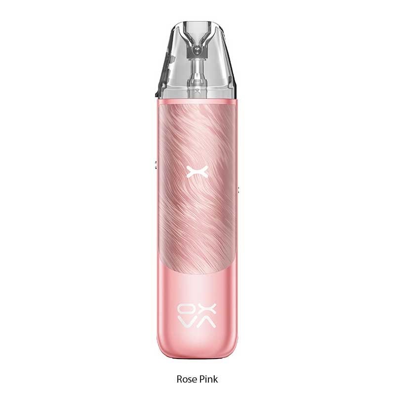 nexlim-go-oxva-pink