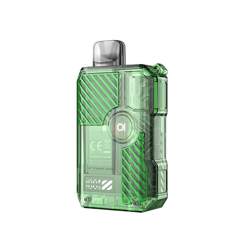 gotekx3-vert