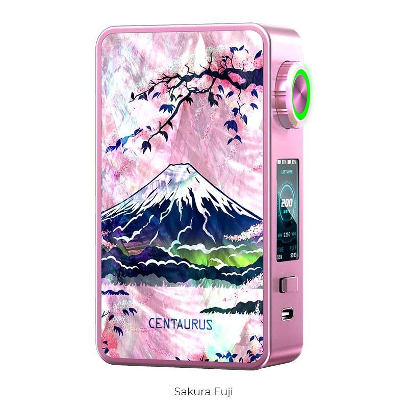 box-centaurus-m200-v2-lost-vape