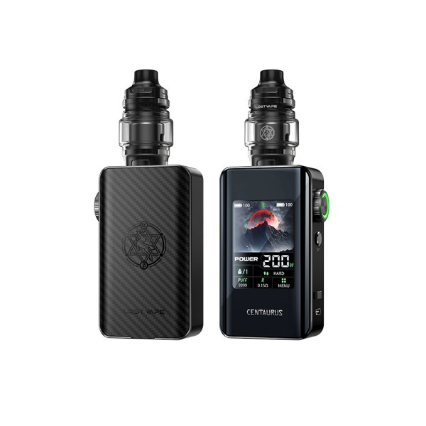 pack-centaurus-bt200-5ml-2x18650-lost-vape-noir