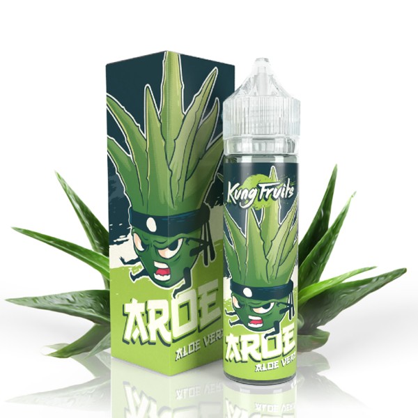 aroe-50ml-kung-fruits-by-cloud-vapor
