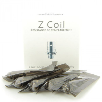 pack-de-5-z-coil-12ohm-zenith-zlide-zbiip-innokin