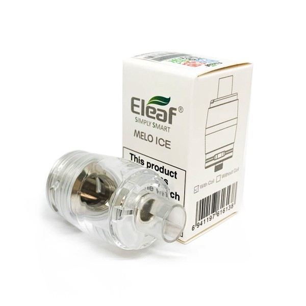 clearomiseur-melo-ice-45ml-eleaf