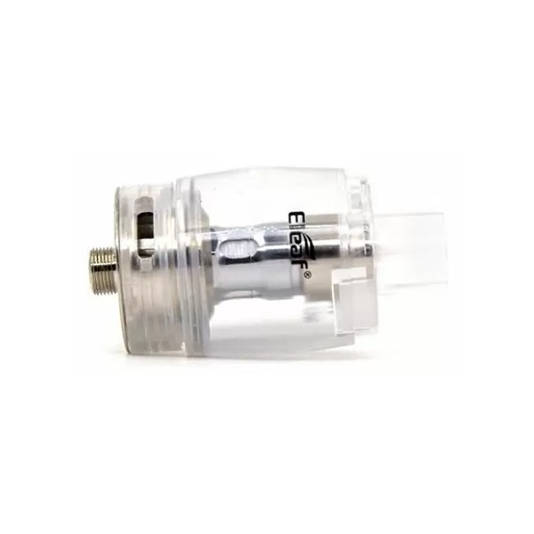 clearomiseur-melo-ice-45ml-eleaf4
