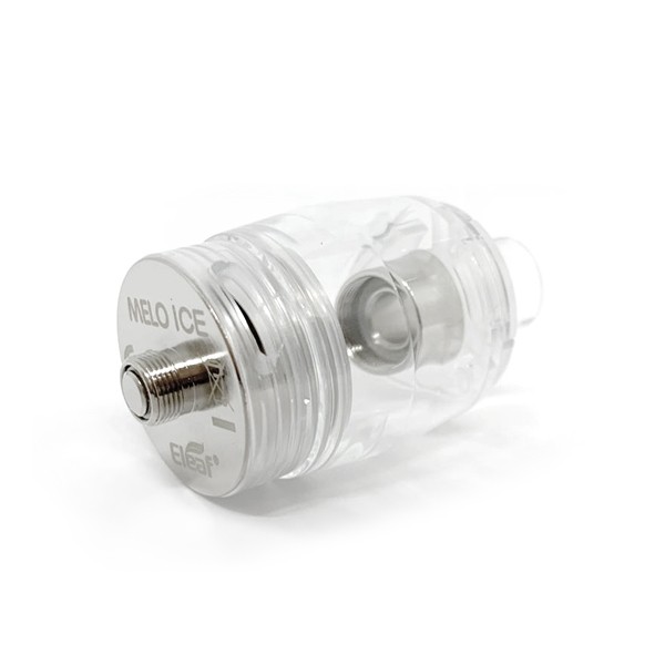 clearomiseur-melo-ice-45ml-eleaf3