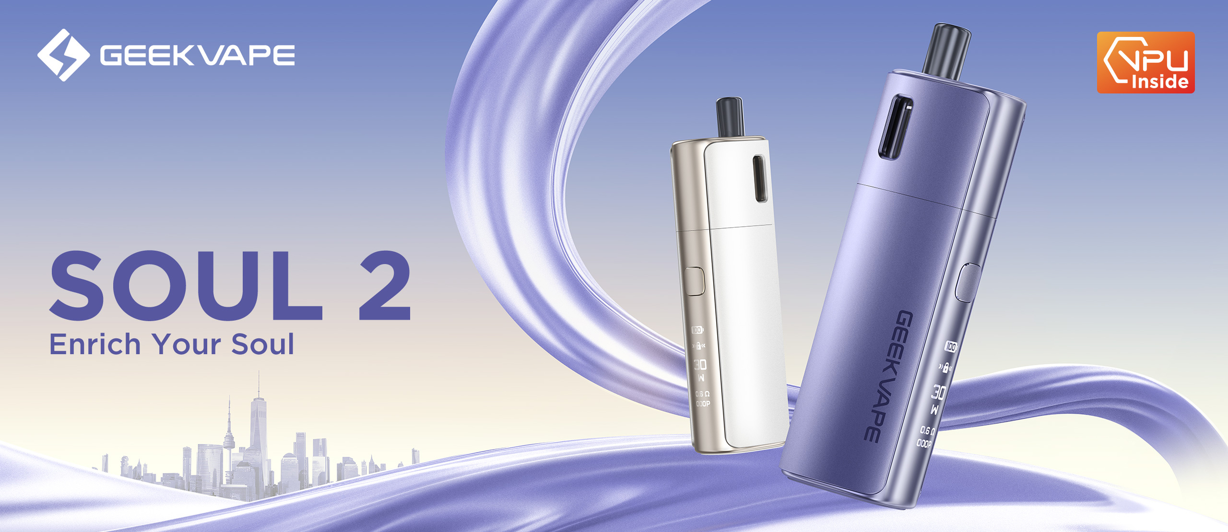 LeVapeShop.com - Cigarettes électroniques - E-liquides - DIY - CBD - Livré  chez vous en 24/48h