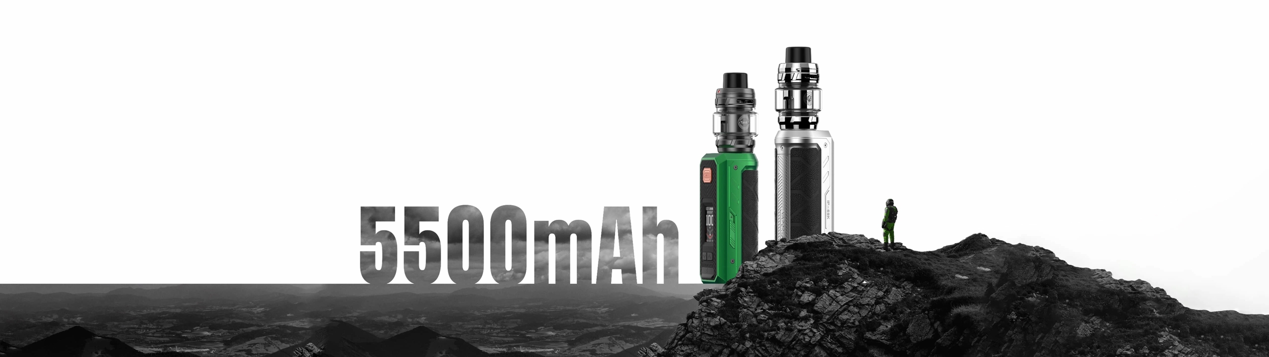 LeVapeShop.com - Cigarettes électroniques - E-liquides - DIY - CBD - Livré  chez vous en 24/48h