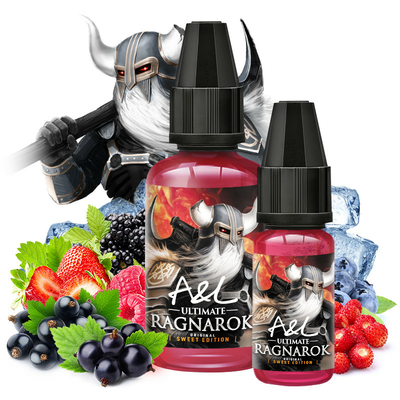 concentre-ultimate-ragnarok-par-al-10-ou-30ml