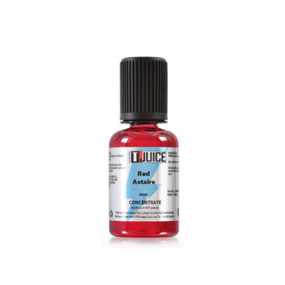 Comment faire votre E-Liquide DIY avec du concentré d'arômes