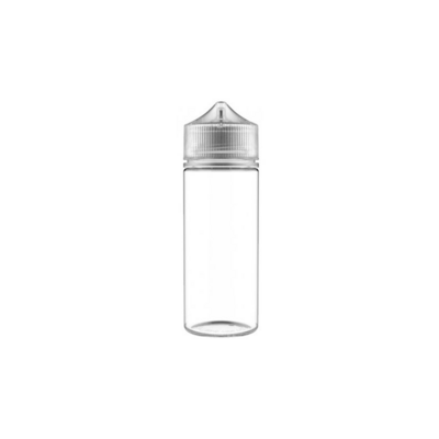 flacon-unicorn-v3-chubby-gorilla_TRANSPARENT_60ML