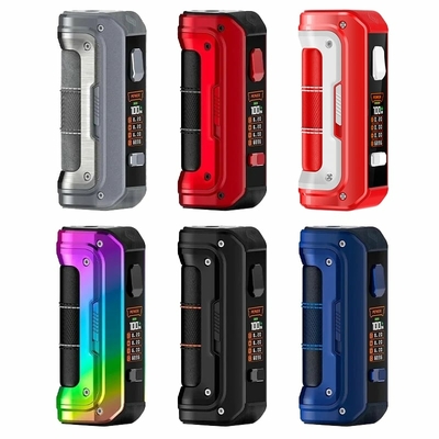 box-aegis-max-2-geekvape
