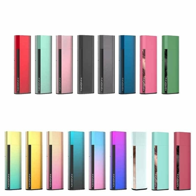 klypse-innokin