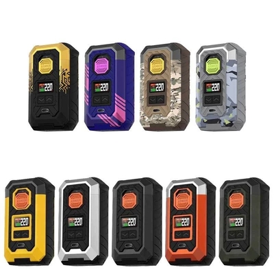 box-armour-max-vaporesso