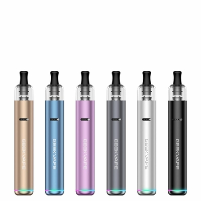 wenax-s3-evo-geekvape