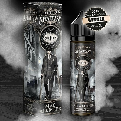 e-liquide-mac-allister-speakeasy-curieux-50-ml
