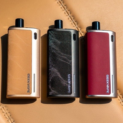 peak-2-geekvape