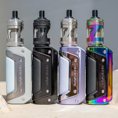 kit-aegis-solo-3-mtl-geekvape