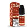 sweet-sel-de-nicotine-cirkus-vdlv-10ml-20mg