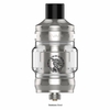 z-nano-2-tank-geekvapeSTAINLESSSTEEL