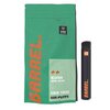 KUSH_barrel-cbd-marie-jeanne