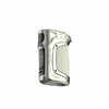 BEIGE WHITE_mod-mag-18-tpu-edition-smoktech