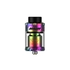 RAINBOW_dead-rabbit-3-rta-rainbow-hellvape