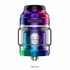 RAINBOW_zeus-x-rta-geekvape