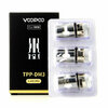 pack-de-3-resistances-tpp-dm3-015ohm-voopoo