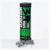 dual-core-fused-clapton-coil-09-ohm-wotofo