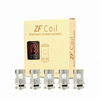 resistances-zf-coil-x5-z-force-innokin