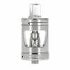 clearomiseur-zlide-d24-innokin