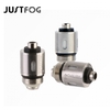 pack-5-resistances-meches-pour-justfog-s14g14c14