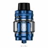 SIERRA BLUEcentaurus-lost-vape