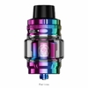 RAINBOWcentaurus-lost-vape