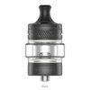 zlide-topee-innokin