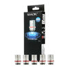 resistances-ta-t-air-subtank-x5-smok