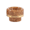 AG HELL VAPE DRIP TIP OR