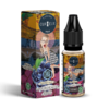 bamboche-a-bordeaux-sel-de-nicotine-10ml