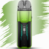 apple green-luxe-xr-max-new-colors-vaporesso