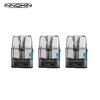cartouches-klypse-innokin-x3