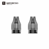 cartouches-veco-go-vaporesso-x2