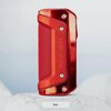box-aegis-solo-3-build-in-geekvape