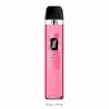 wenax-q-geekvape-4