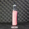kit-gtx-one-pro-vaporesso