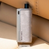 peak-2-geekvape-silver