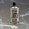 z-nano-mtl-geekvape_ss