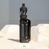 kit-aegis-solo-3-mtl-geekvape-noir