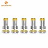 resistances-b-mtl-geekvape-x5
