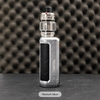kit-armour-ultra-vaporesso-silver