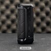box-armour-ultra-vaporessoblack